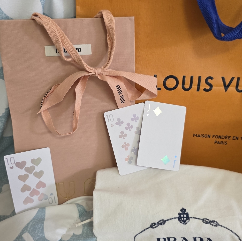 A Little Bit Of Lovely Buyers Appreciation, Christmas For The Kids ♡ - Picture 12 of 14